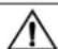 SAAB 9-5 (2007) - WARNING - 1
