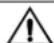 SAAB 9-5 (2007) - WARNING - 1
