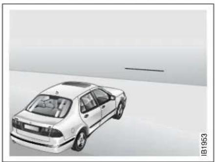 SAAB 9-5 (2007) - NOTICE - 3