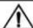 SAAB 9-5 (2007) - Front fog lights ✱ - 1