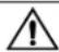 SAAB 9-5 (2007) - Electronic Stability Program (ESP®) - 1