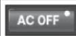 SAAB 9-5 (2007) - Functions - 2