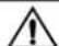 SAAB 9-5 (2007) - Safety belts - 1