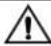 SAAB 9-5 (2007) - AIRBAG warning light - 1