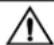 SAAB 9-5 (2007) - Safety - 2