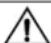 SAAB 9-5 (2007) - WARNING - 1