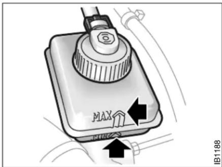 MAX INFLC IB1188