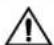 SAAB 9-5 (2007) - WARNING - 1