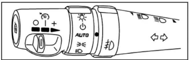 AUTO #0≤ #D