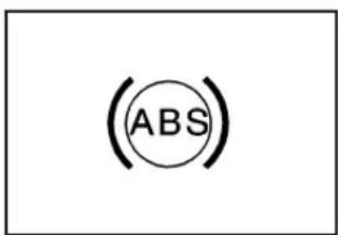(ABS)