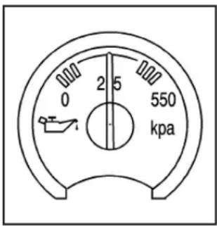 0 2 5 550 kpa