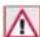 VOLVO C70 (2009) - ATTENTION - 1