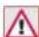 VOLVO C70 (2009) - ATTENTION - 1