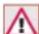 VOLVO C70 (2009) - IMPORTANT - 1