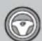 VOLVO C70 (2009) - Diesel - 1