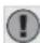 VOLVO C70 (2009) - ATTENTION - 1