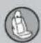 VOLVO C70 (2009) - IMPORTANT - 1