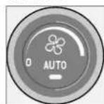 VOLVO C70 (2009) - Menus - 1