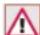 VOLVO C70 (2009) - ATTENTION - 1