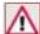 VOLVO C70 (2009) - IMPORTANT - 1