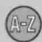 VOLVO C70 (2008) - Index alphabétique - 1
