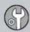 VOLVO C70 (2008) - Changement d'ampoules - 4