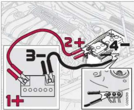 1+ 3- 2+ 4- C6 8/2024