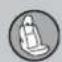 VOLVO C70 (2008) - ATTENTION - 3