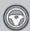 VOLVO C70 (2008) - Message et mesure - 1
