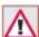 VOLVO C70 (2008) - ATTENTION - 1