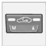 VOLVO C70 (2008) - NOTE - 1