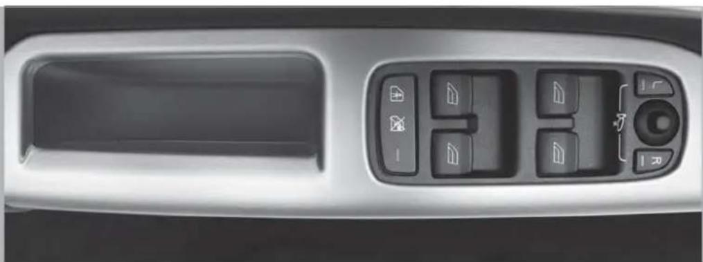 VOLVO C70 (2008) - ATTENTION - 2