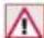 VOLVO C70 (2008) - ATTENTION - 1