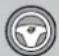 VOLVO C70 (2008) - Sommaire - 1