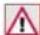 VOLVO C70 (2008) - ATTENTION - 1