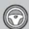 VOLVO C70 (2008) - ATTENTION - 1