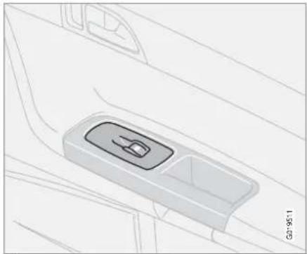 VOLVO C70 (2008) - ATTENTION - 1