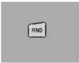 RND