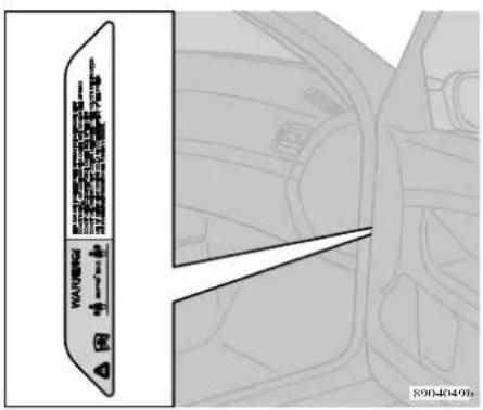WAVOURN 8004049b