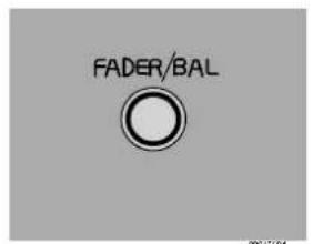 FADER/BAL 90 15/04