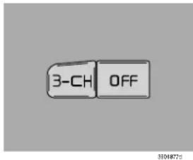 3-CH OFF