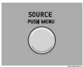 SOURCE PUSH MENU