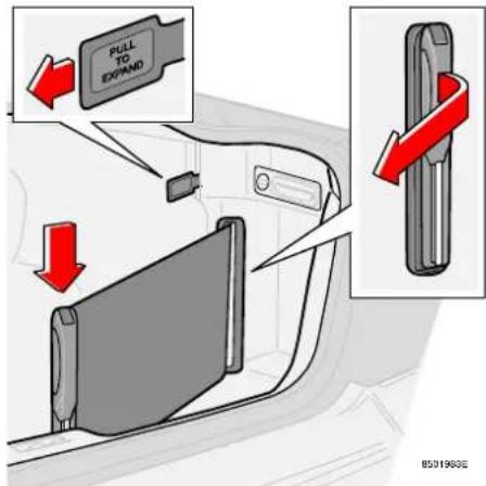 PULL TO EXPAND B501963E