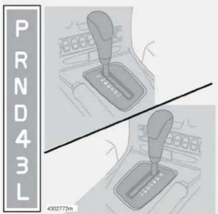 PRND43L 4302772m