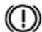 VOLVO S80 (2005) - ATTENTION! - 1