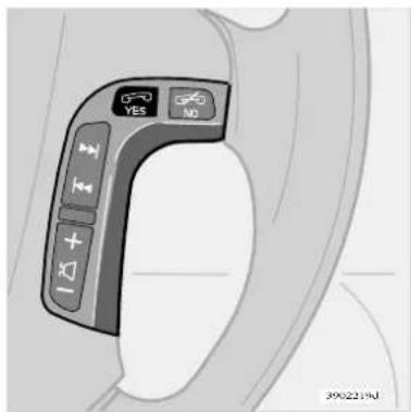 YES NO 3902219J
