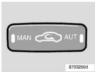 MAN AUT 8703250d