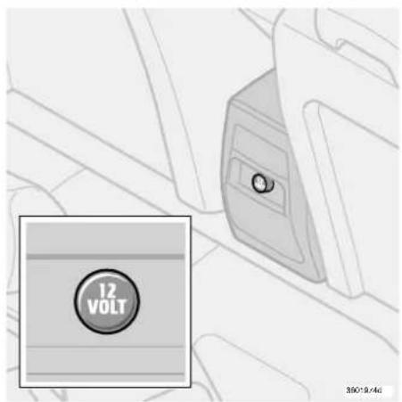 12 VOLT 350/9/46