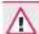 VOLVO S80 (2007) - ATTENTION - 1