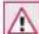 VOLVO S80 (2007) - ATTENTION - 1